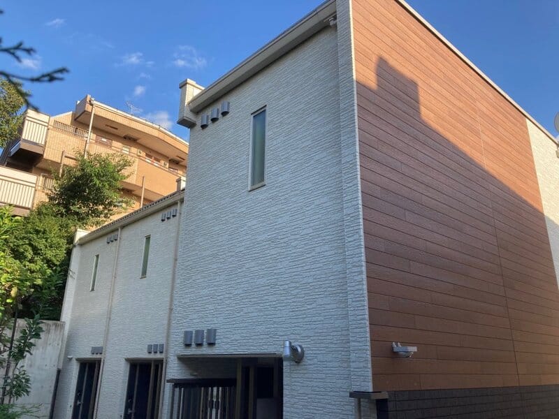 クレイノめぐみの写真