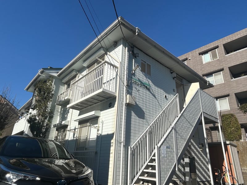 ステューディオ前田の写真