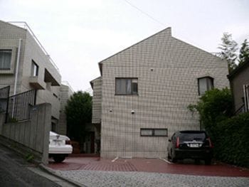 ハウス雪谷の写真