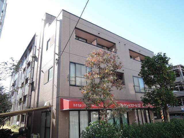 パレスガルの写真