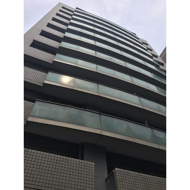 四番町プラザの写真