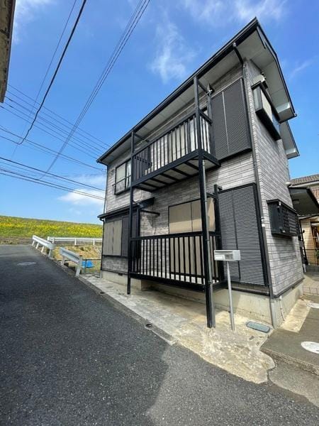 フォルトゥーナの写真