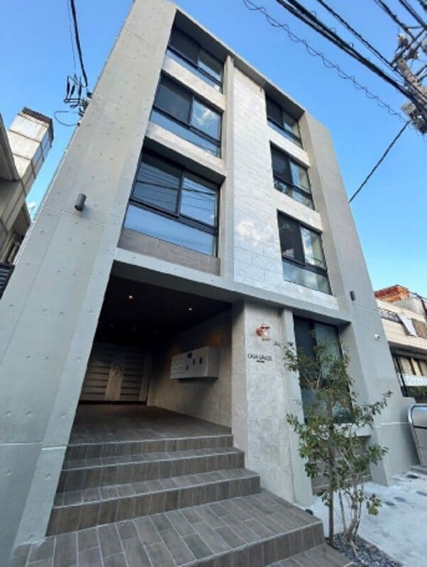 LiveFlat馬込の写真