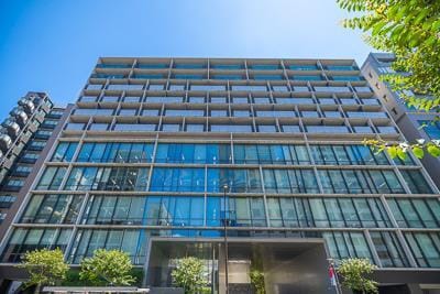 トレステージ四谷の写真