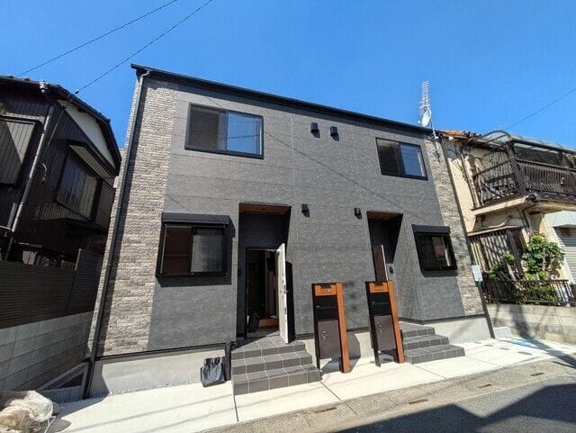 イシス・ルーチェの写真