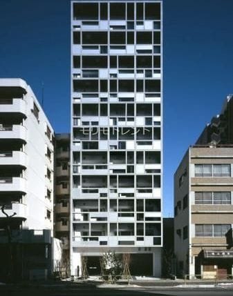 カスタリア大塚の写真