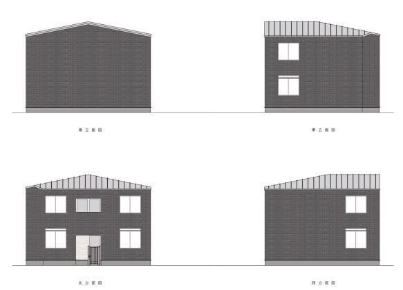 Urban Oasis Nerima(アーバンオアシスネリマ)の写真