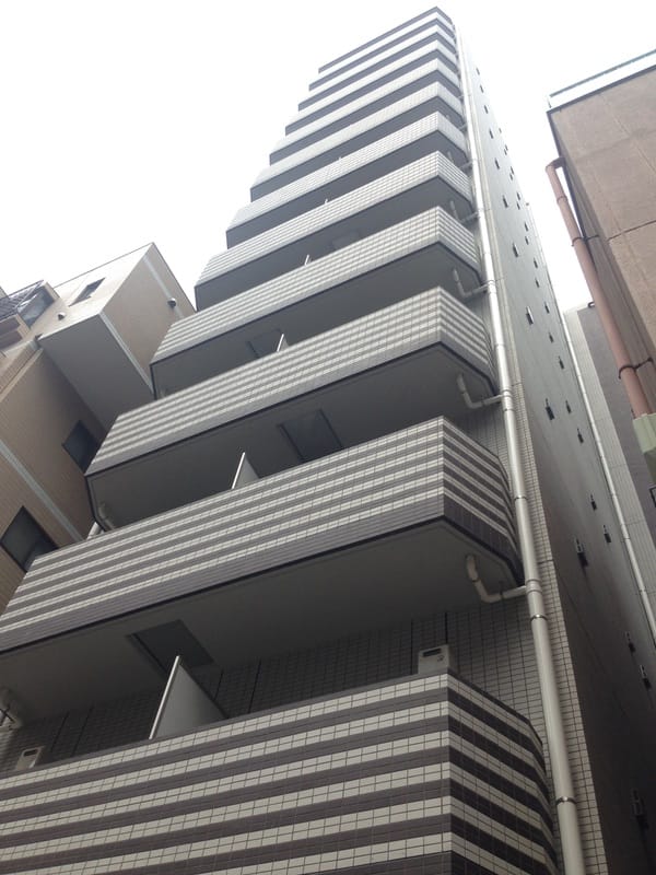 ARTESSIMO ESTの写真