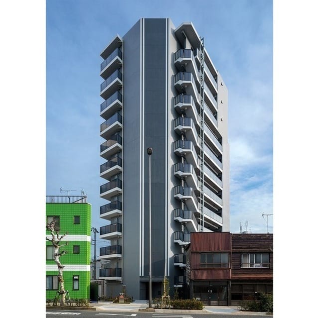 OPEN BLOOM SUMIDA YAHIROの写真