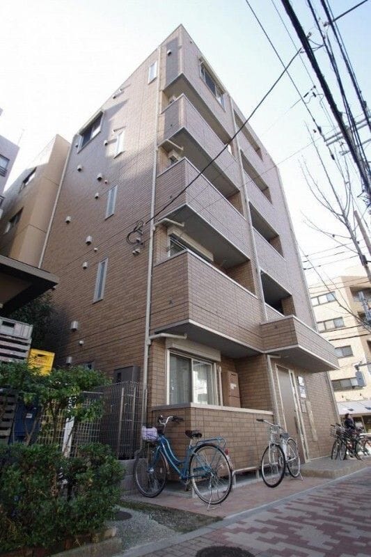 スカイエの写真