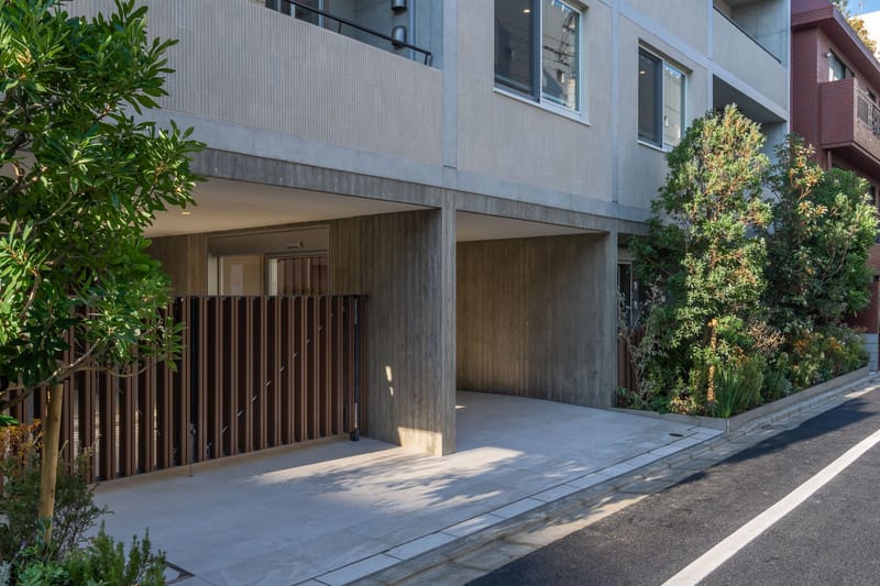 Nifit KOISHIKAWAの写真