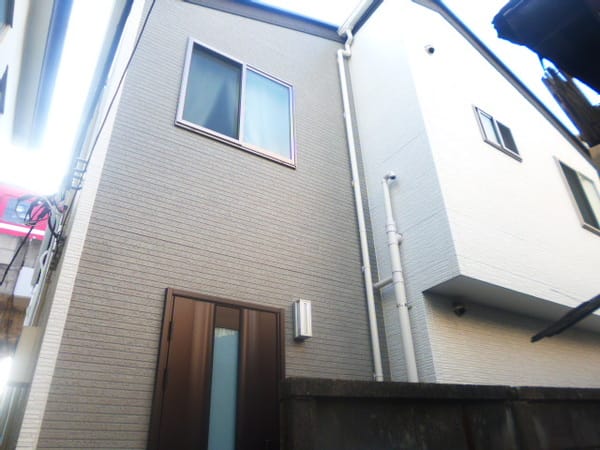 Sharelle大森Ⅱの写真