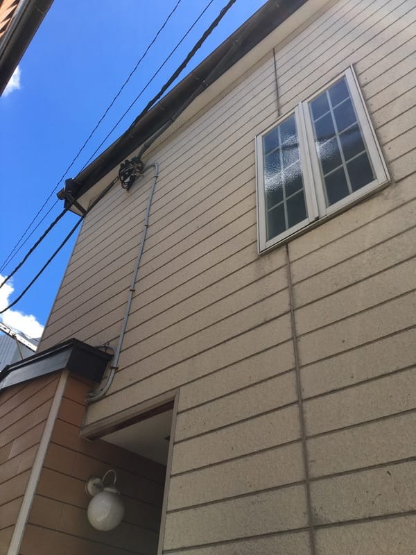 カーサ小池の写真