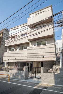 Blommor西麻布の写真