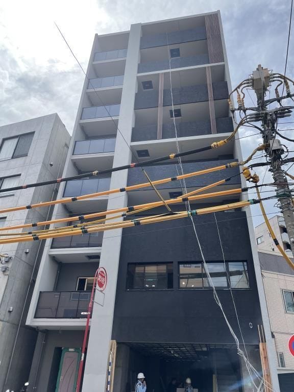 Monte H・Kの写真