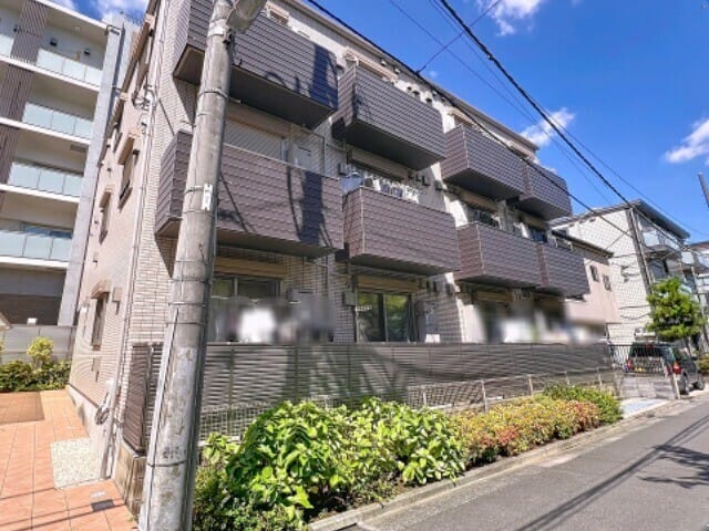 ヴェラーノの写真