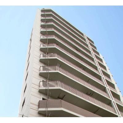 パークアクシス浅草橋二丁目の写真