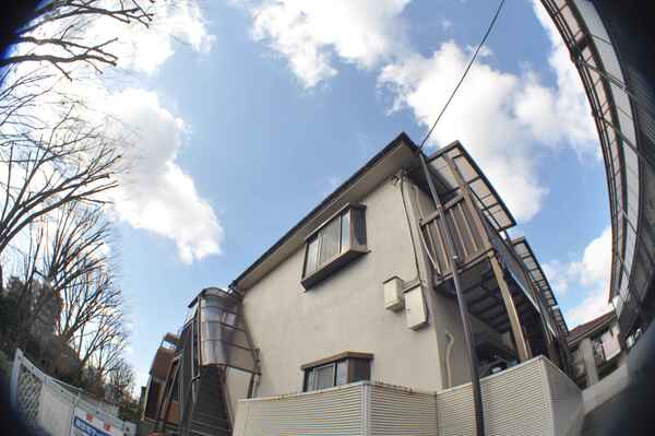 12-フラット35Fの写真