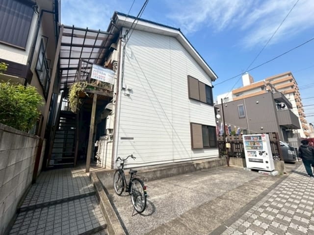 サンビレイ31の写真