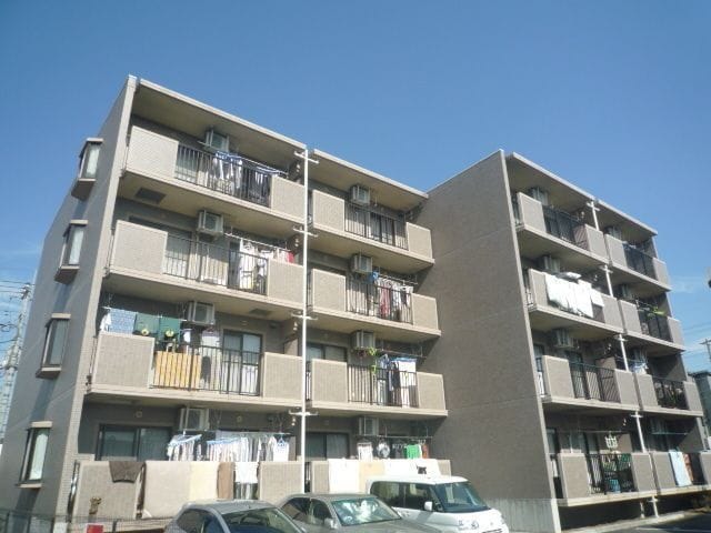 エクセレントソシアの写真