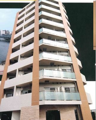 ARTESSIMOAQUALINKVISTAの写真