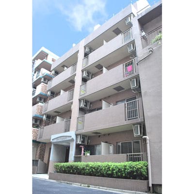 Dimt錦糸町の写真