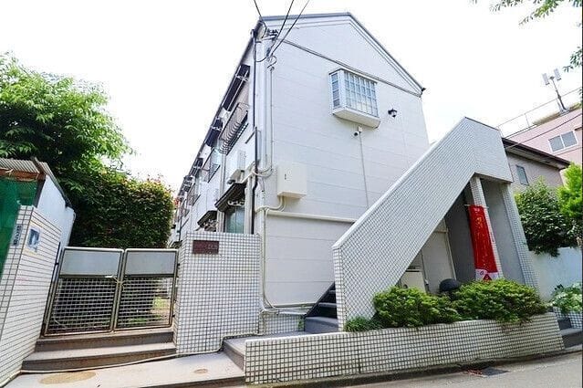 プラザドゥエピカの写真