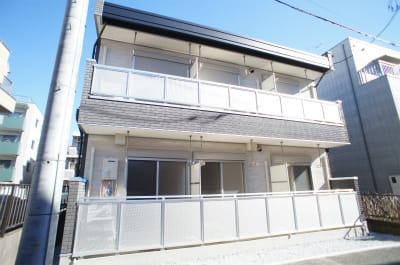 リブリ・F・ミスズの写真