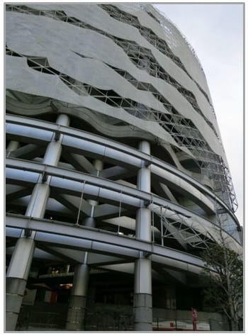 ジュールAの写真