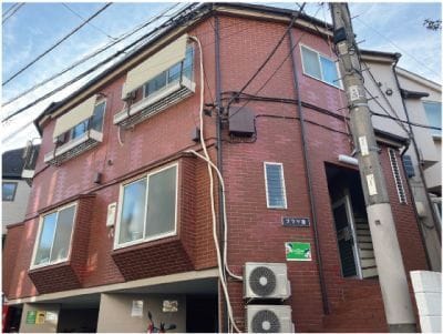 プラザ泉の写真