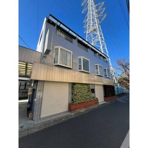 イズミ第二の写真