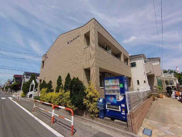 SunGarden -サンガーデン-の写真