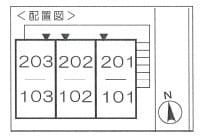 エステートミキの写真