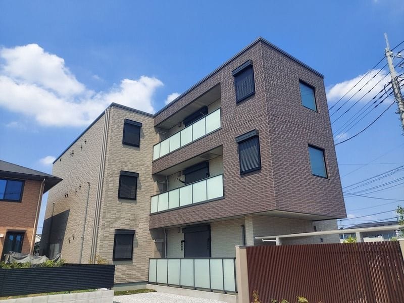 ディ クオーレの写真