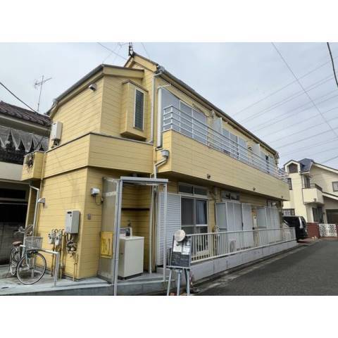 コスタ・デル・ソルの写真