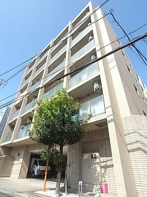 アバンセの写真