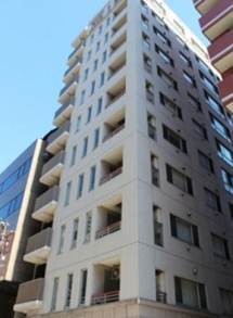 メゾンド日本橋三越前の写真