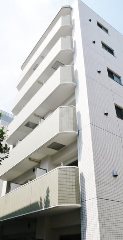 SakuraStage Nerimaの写真