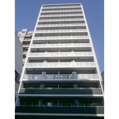 パーク フィル ヴェールの写真