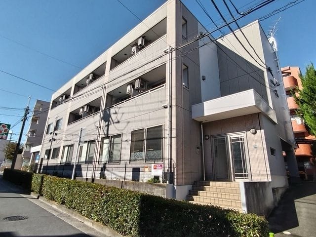 サウスウィルの写真