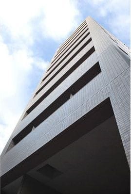 シンシア護国寺の写真