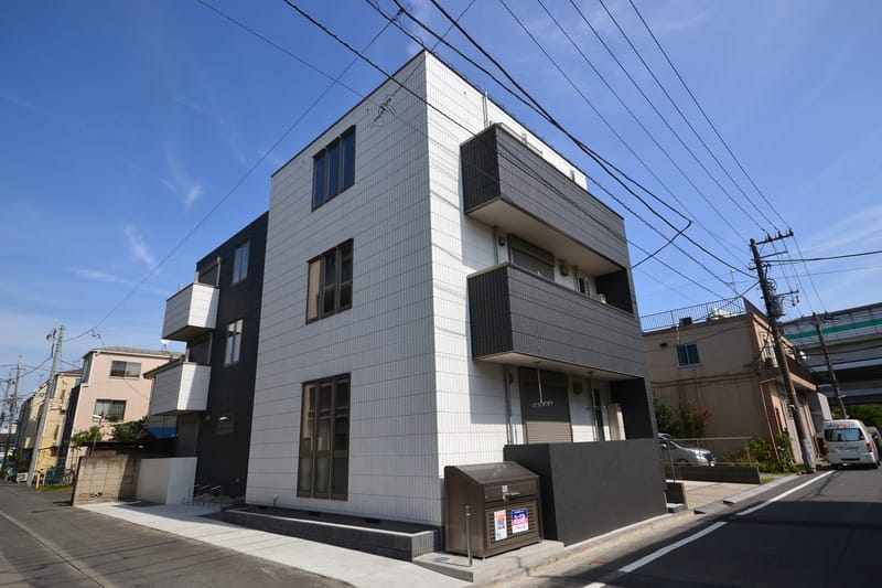 ヴァンベールMの写真