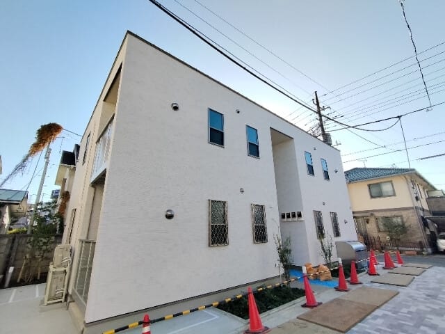 ルヴェ・デュ・ソレイユの写真