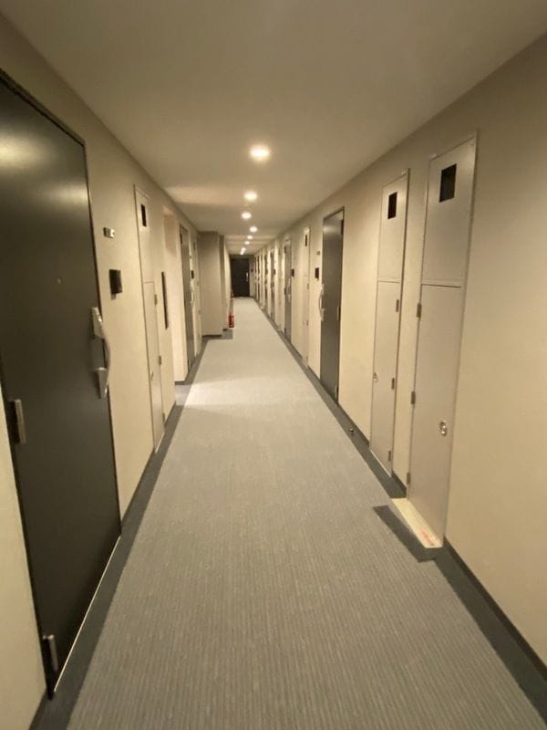 MAXIV練馬DUEの写真