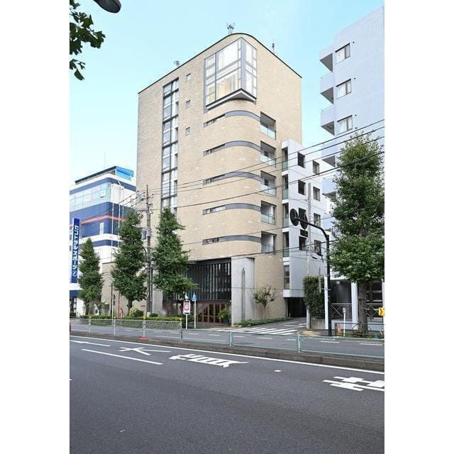 カーザエルミタッジオの写真