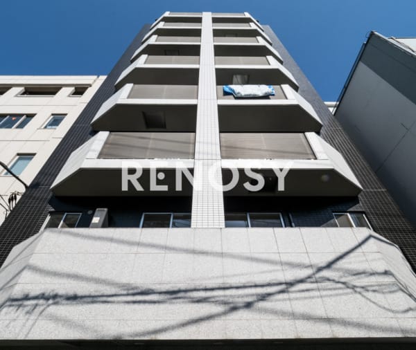 スパシエ・エル錦糸町の写真