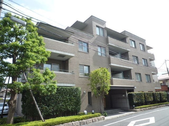 LANAI CLASSICOの写真