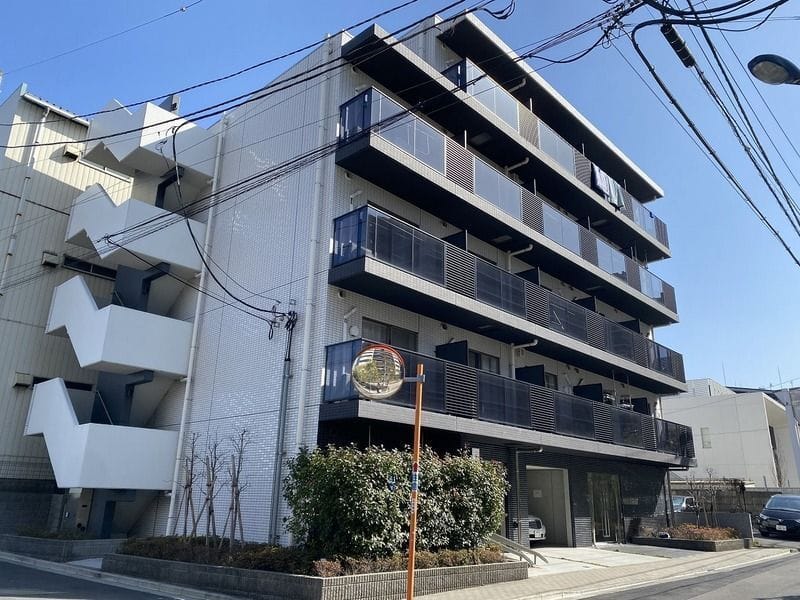 REALIZE志茂の写真