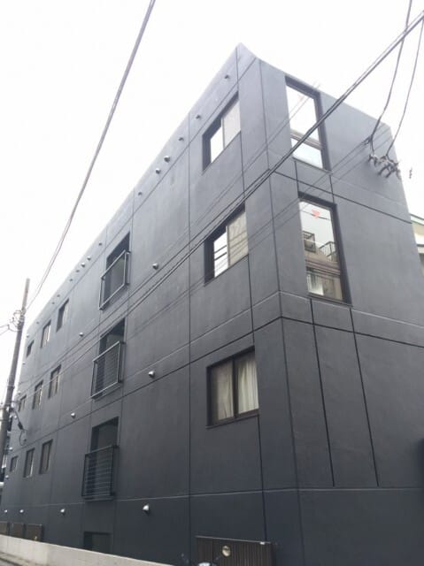 リベラルII 401