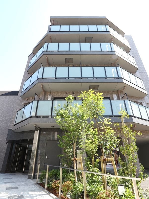 アルテシモポッソの写真